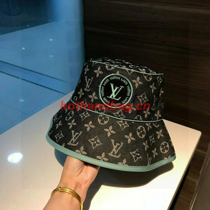Louis Vuitton Hat LVH00116